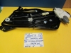 Porsche 911 Carrera - Window Regulator - 99754301602